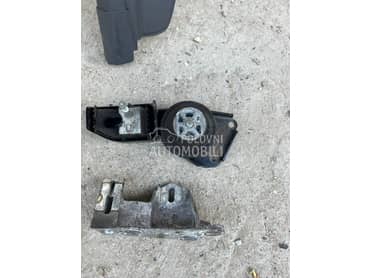 Nosac motora 1.9tdi za Volkswagen Sharan od 2001. do 2007. god.