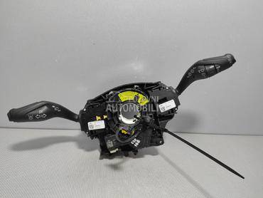 RUCICE VOLANA za Ford Kuga