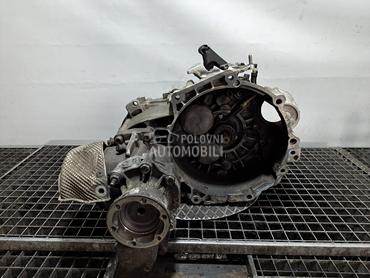 MJENJAC za Volkswagen Golf 7