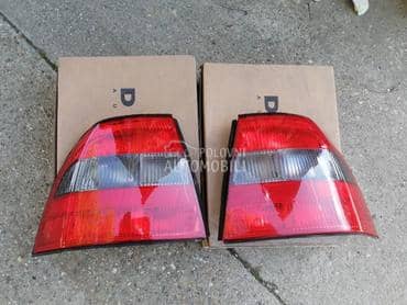 Zadnja stop lampa(limuzina) za Opel Vectra B od 1999. do 2002. god.