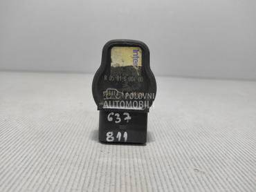 BOMBINA za Volkswagen Golf 4