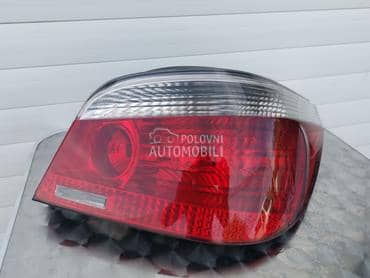 STOP LAMPA za BMW 518, 520, 523 ... od 2005. do 2013. god.