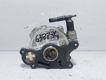 VAKUM PUMPA za Volkswagen Golf 6