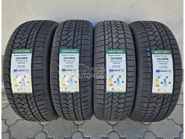 Westlake 225/55 R18 Zimska