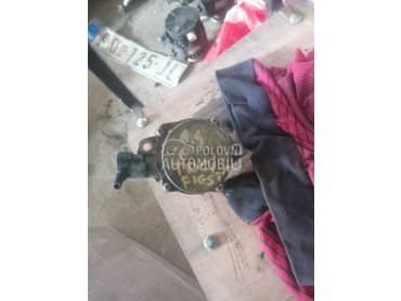 vakum pumpa za Ford Fiesta od 2002. do 2007. god.