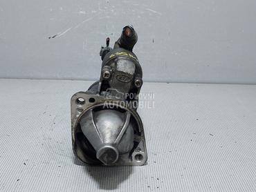 ALNASER za Hyundai i30