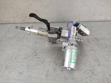 CITY VOLAN za Kia Rio