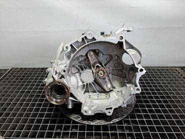 MJENJAC za Volkswagen Polo