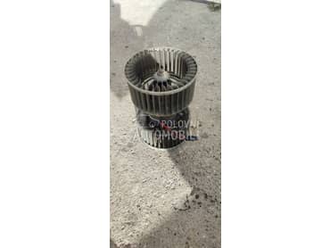 ventilator za BMW Serija 3 od 2000. do 2005. god.