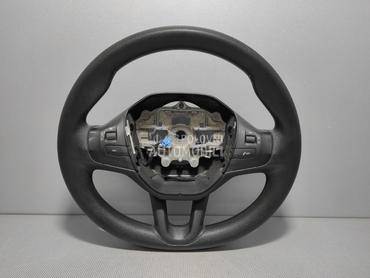 VOLAN za Peugeot 208