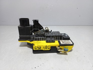 BRAVA VRATA za Volvo V70