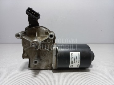 MOTORIC PREDNJEG BRISACA za Volvo S60