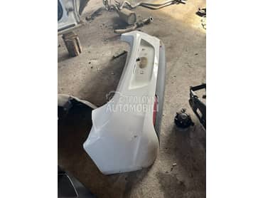 Zadnji branik za Opel Astra J od 2009. do 2016. god.