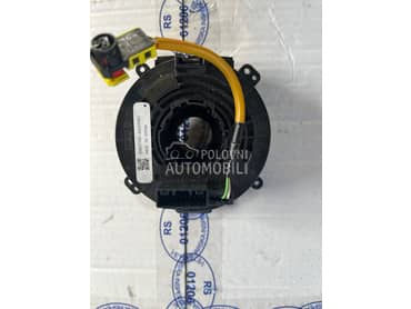 Spulna volana za Opel Astra J od 2009. do 2016. god.