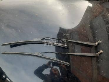 prednji brisaci za Suzuki Ignis