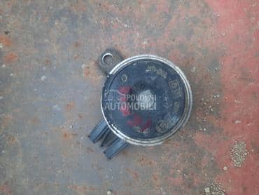 sirena za Suzuki Ignis