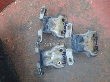 sarke vrata za Suzuki Ignis