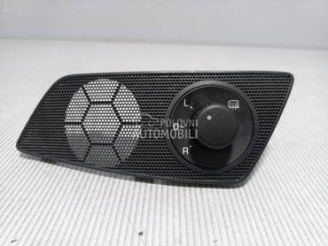 PREKIDAC za Škoda Octavia