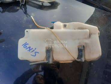 posuda za brisace za Suzuki Ignis