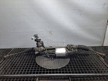 LETVA VOLANA za Audi A3