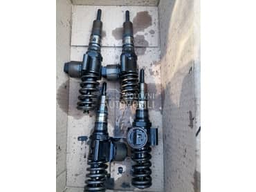 dizne golf 5 2.0 16v za Volkswagen Golf 4