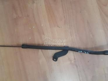 Merač ulja za Peugeot 508