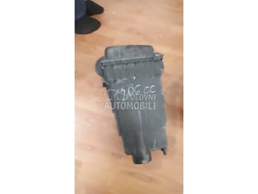 Kućište filtera vazduha za Peugeot 206