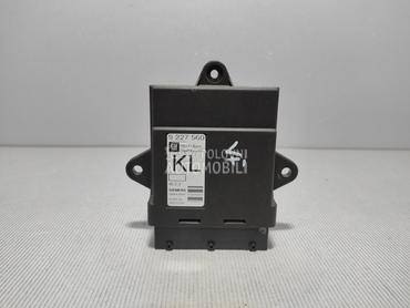 ELEKTRONIKA MODUL VRATA za Opel Vectra C