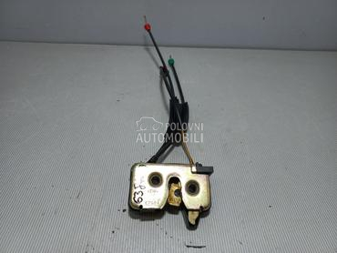 BRAVA HAUBE za Ford Fiesta