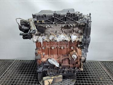 MOTOR za Peugeot Expert