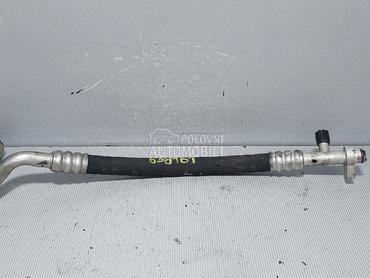 CRIJEVO KLIME za Mercedes Benz C Klasa