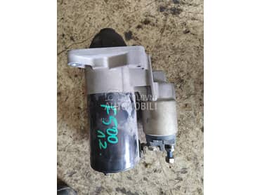 Alnaser 1.2 benzinac za Fiat 500 od 2008. do 2011. god.