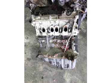 Motor 1.2 benzinac za Fiat Panda od 2009. do 2012. god.