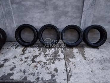 Toyo 235/50 R19 Zimska