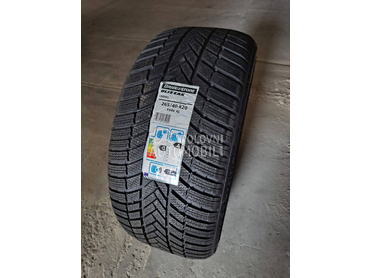 Bridgestone 265/40 R20 Zimska