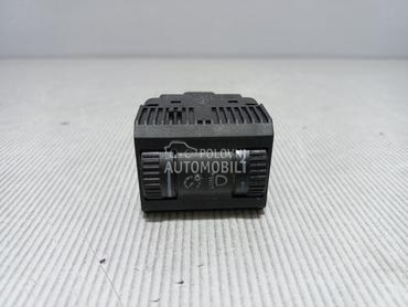 PREKIDACI SVJETLA za Volkswagen Polo