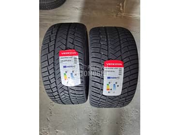 Vredestein 275/30 R20 Zimska