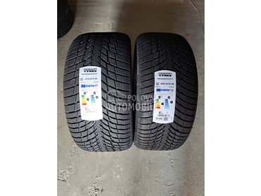 Nokian 275/35 R20 Zimska