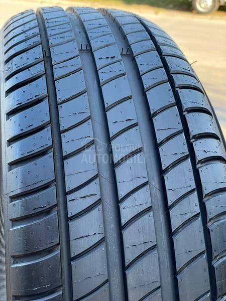 Michelin 215/65 R16 Letnja