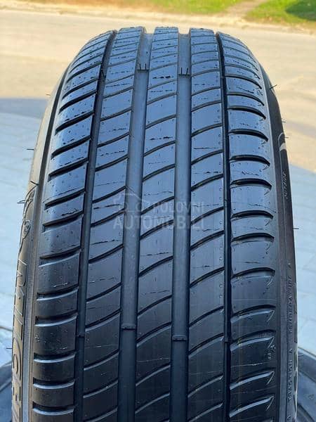 Michelin 215/65 R16 Letnja