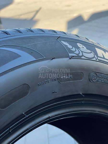 Michelin 215/65 R16 Letnja