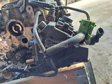PUMPA VISOKOG PRITISKA za Renault Scenic