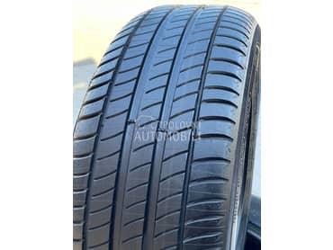 Michelin 225/55 R17 Letnja