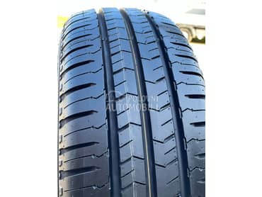 Nexen 215/70 R15 Letnja