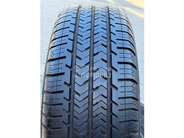 Michelin 215/65 R16 Letnja