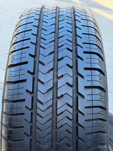 Michelin 215/65 R16 Letnja