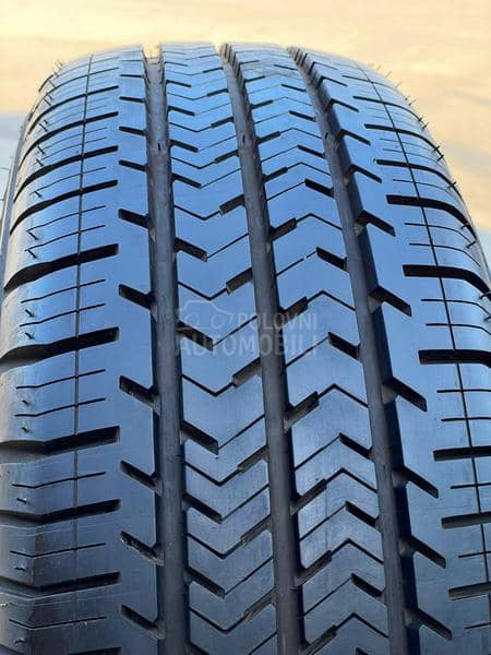 Michelin 215/65 R16 Letnja