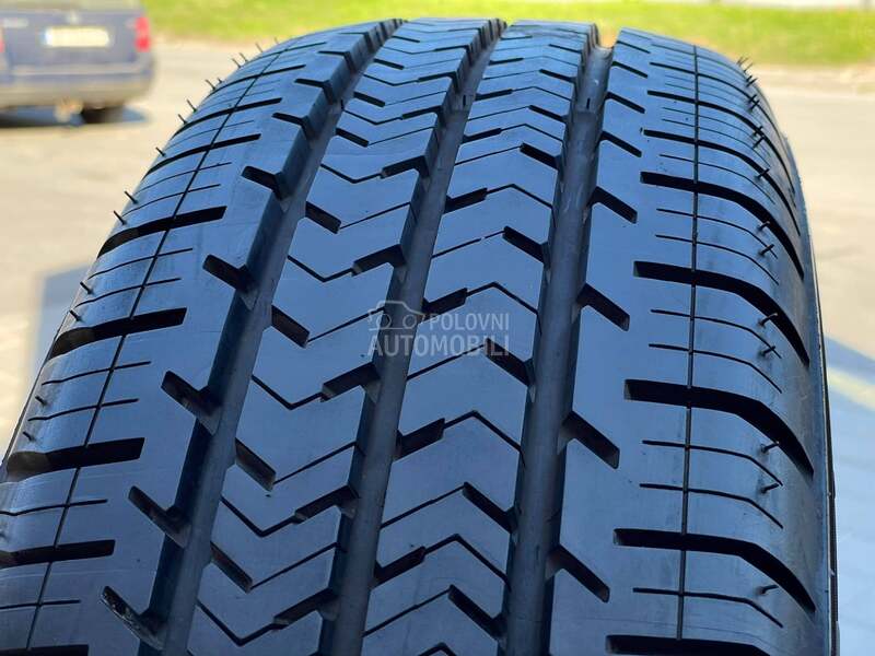Michelin 215/65 R16 Letnja