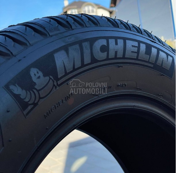 Michelin 215/60 R16 Letnja
