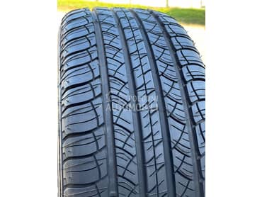 Michelin 215/60 R16 Letnja